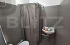 Garsoniera de vanzare, 17 mp, str. Mitropolit Varlaam - 4