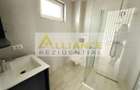 Vila cu 4 camere în ansamblu rezidential exclusiv - Comuna Berceni - 18