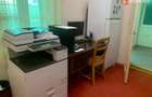 Casa individuala cu 3 imobile separate de vanzare in zona Iosefin