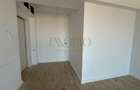 Apartament 2 Camere | Imobil 2025 | Atrium Plaza