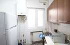 Inchiriere apartament 3 camere Universitate