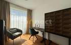 Apartament lux de inchiriat | SU 70 mp | Gruia - 4