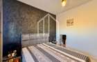 Apartament cu 3 camere, 63mp + balcon, parcare - Car. Arhitectilor