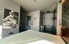 Apartament SMART cu 3 camere. de vanzare, zona Torontalului, Timisoara - 10