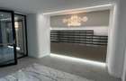 Apartament 2 camere Nusco City 2 | mall Promenada | metrou Pipera - 4