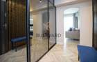 Pret Special! Apartament 2 camere la cheie! - 7
