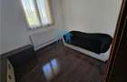 Apartament 2 camere, UMF - 6