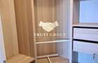 Apartament 3 camere cu vedere către parc | Etaj 10 | Loc parcare Adp - 4