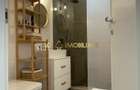 2 Camere de inchiriat | Grozavesti | Centrala proprie | Metrou - 7