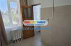 Inchiriere garsoniera spatiu de birou Targoviste Micro 11 - 10