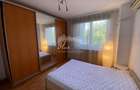Apartament cu 3 camere în bloc exclusivist | Tomis I – Str. Nicolae Iorga - 14