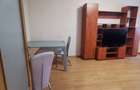 Vitan-Casa de Pensii, garsoniera, 42 mp, AC, bloc reabilitat, libera - 9