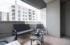 Pipera | Porsche | Cortina North | Bloc 2023 | Parcare - 8