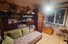 DE VANZARE 3 CAMERE DECOMANDAT | 2 BAI | BLOC REABILITAT | GHENCEA - 3