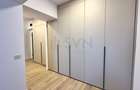 REA1029209 Apartament 2 camere First Estates Pipera parcare inclusa - 5