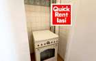 Ultracentral Zona Independentei Apartament 2Camere Decomandat - 8