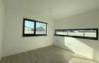 Vila individuala | 4 camere | 2 bai | Teren 320mp - 8