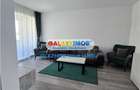 Apartament 2 camere Prelungirea Ghencea - Inchiriere - 8