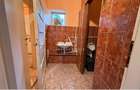 Antony Estate I Vanzare, Casa, 2 Camere, Sumugiu, Bihor. - 2