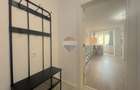 Garsoniera la prima inchiriere zona Astra, str.Soarelui - 4