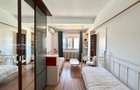 Ultracentral ◈ Parcul Izovor | 135 MP | Apartament 4 Camere ◈ Centrala Proprie - 5