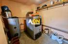 Casa 4 camere, mobilata, utilata, 593 mp teren, zona Centru - 17