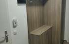 Închiriez apartament cu 2 camere in Avangardan Bartolomeu  - 7