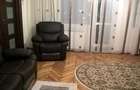 3 camere Unirii - Libertatii - 3