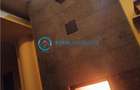 Royal Imobiliare - Vanzare Vila zona Dorobantul - 15