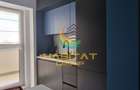 2 camere - studio - Predare imediata - Pallady - 14
