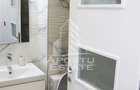 Apartament 2 camere UltaCentral - 8