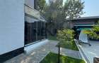 Casa Visurilor Tale în Comuna Berceni | 6 Camere | Finisaje Premium - 38