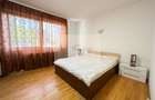 Zona Home Garden/Garaj inclus/Parter înalt - 5