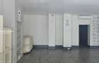Spatiu Comercial | Central | Dacia | Calea Mosilor - 5