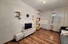 3 Camere Spațios | Pet Friendly | Dristor – Mall Vitan | Decomandat