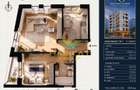 Boutique Residence Tineretului – Timpuri Noi! - 1