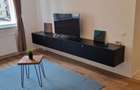 Apartament 2 camere Regie Residence metrou 4 minute - 9