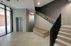 Apartament 2 camere -Paltim - 8