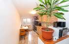 Casa alipita tip Duplex de vanzare cu 3 camere Pantelimon Drumul Garii - 3