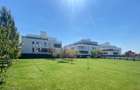 Complex La Citadela | Baneasa | 2 camere | Parcare - 26