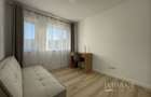 Apartament modern cu 4 camere spre inchiriere in zona Borhanci! - 12