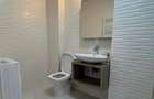 Garsoniera  Studio Drumul Taberei New Residence Cooperativei Ghencea - 10