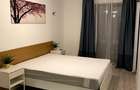 2 camere Novum Residence - Grozavesti - 6