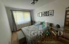 Apartament 4 Camere | Camara | Beci | 78 MP | Manastur - 1