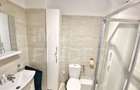 Apartament 1 cameră | 2 balcoane | Garaj | Sopor - Gheorgheni - 20