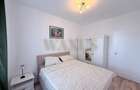 Apartament Modern in zona Centrala - 45MP I Etaj 1 I Parcare - Cetatii - 3