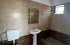 Case de vanzare |  Bacu |  135.000 Euro | 117 Mp Utili | 433 Mp Teren - 11
