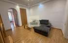 Apartament spatios cu 2 camere Ultracentral - 7