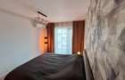 Apartament 2 camere cu terasa in Zorilor Scala - 2