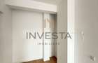 Apartamentin finisat in ansamblu rezidential exclusivist! - 3